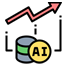 AI-Driven Insights