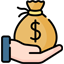 Cost Savings