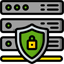 Data Security