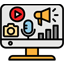 Effective Marketing Campaigns