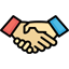 Enhanced Collaboration
