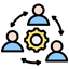 Enhanced Collaboration