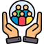 Enhanced Customer Management