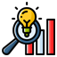 Faster Time-To-Insight
