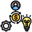 Innovation and New Business Models