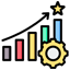 Operational Efficiency