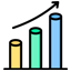 Scalability and Performance